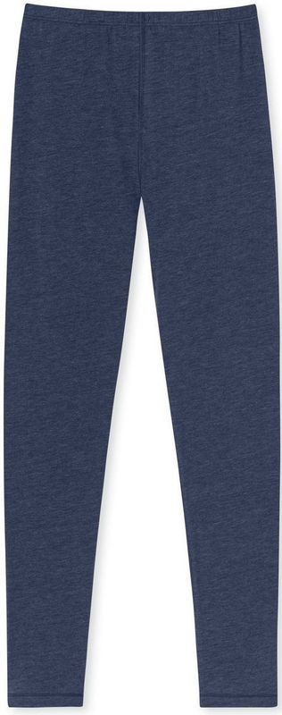 SCHIESSER - Active - Onderbroek - Donkerblauw