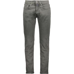 Pierre Cardin Jeans Lyon Tapered C7 34510 8182 5800 Mannen Maat - W32 X L30