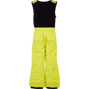 Spyder Mini Expedition Pant