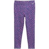 Tom Tailor - Legging - All-over Print