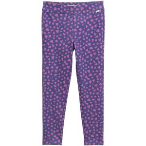 Tom Tailor - Legging - All-over Print
