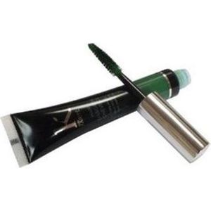 PAARS HAAR MASCARA - K POUR KARITÉ 15g