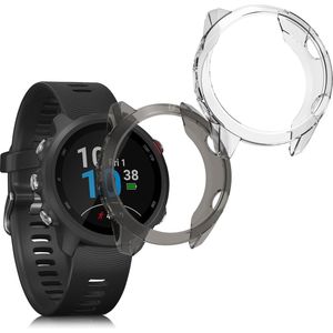 Buy garmin 245 music new arrivals