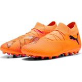 Puma - Future 8 Match - Voetbalschoenen