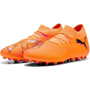 Puma - Future 8 Match - Voetbalschoenen