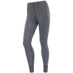 Thermowave - Merino Warm Active Pants - Merino-ondergoed - Grijs/Blauw