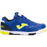 Joma Top Flex jr 2505 Royal Indoor, 27 EU, Koninklijk., 27 EU