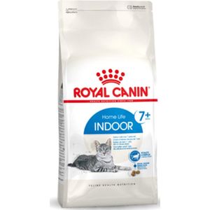 Royal canin Canin Canin Canin indoor +7