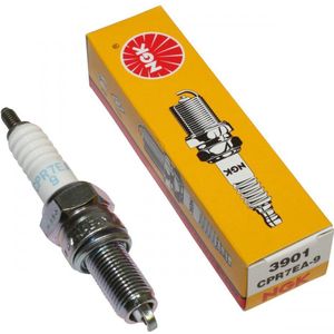 ngk bougie voor motor kawasaki 800 vn vulcan na 2006 nieuw