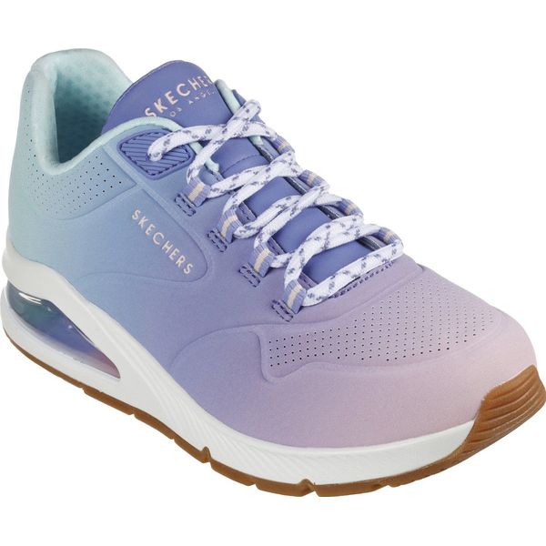 Skechers dames online maat 37