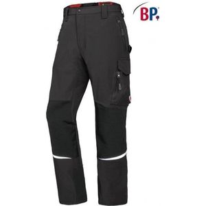 BP® Superstretch-broek werkbroek voor heren 1984-620-57 | maat 52