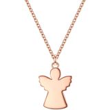 Glanzstücke München Ketting