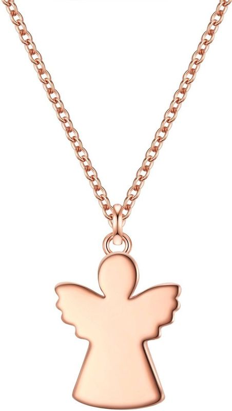 Glanzstücke München Ketting