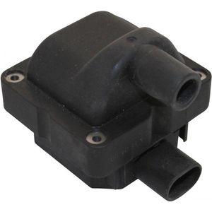 Bobine d'allumage HT P2R pour Scooter Aprilia 300 Scarabeo Light 2009 Neuf