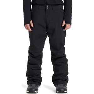 Quiksilver - Estate - Sneeuwbroek - Waterdicht - 10K DryFlight® Technologie - Heren