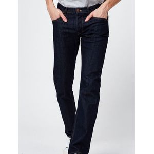 Lee Daren Jeans - Blauw - Maat W31 - L 30