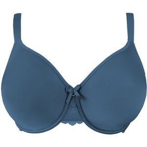 SugarShape GmbH BH LUCY