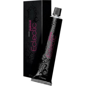 Eclectic by Framesi 4HCE Medium Hazel Chocolate