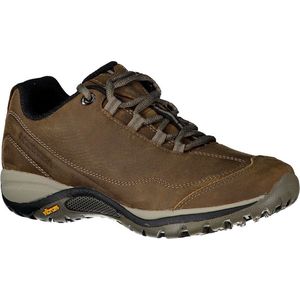 Merrell Siren Traveller Wandelschoenen Bruin EU 40 Vrouw