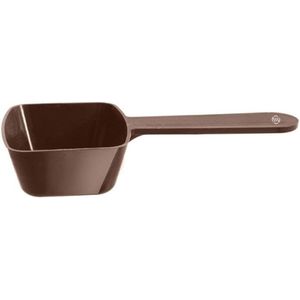 Koffie - Koffie Maatlepel - Koffie Schepje - Maatschepje