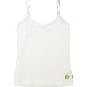 Rumbl Royal - Top set - Wit - Maat 164/170