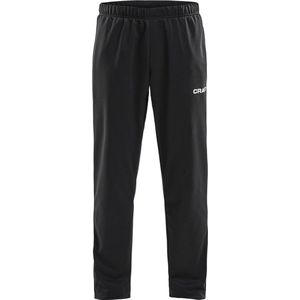 Craft Squad Sportbroek Mannen - Maat XL