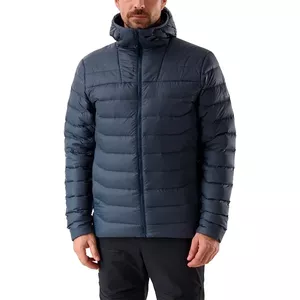 Millet Ski Kleding Winter kopen? ️ Tot 60% korting! | beslist.nl