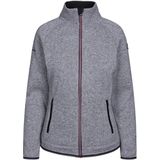 Trespass Toddy Fleece