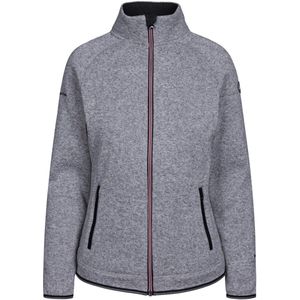 Trespass Toddy Fleece