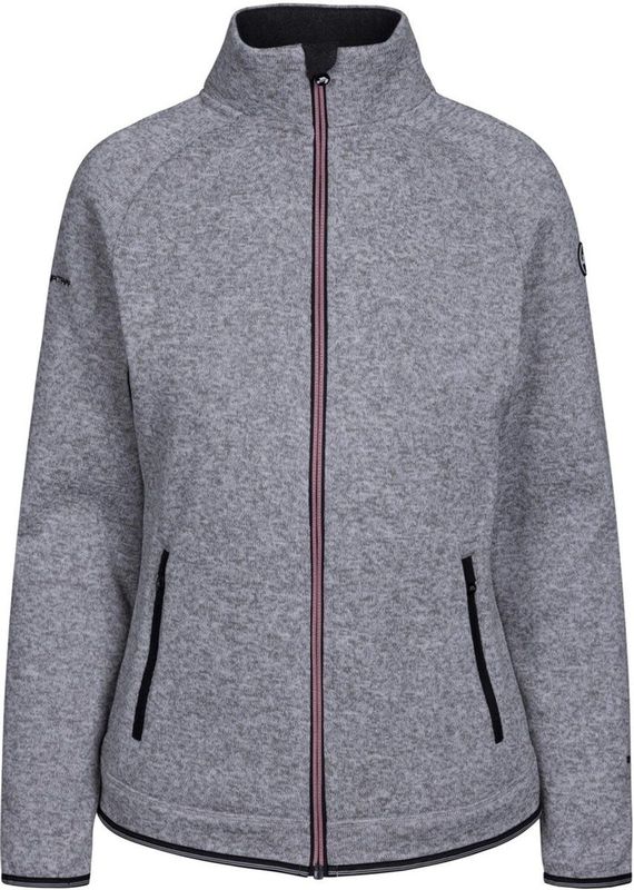 Trespass Toddy Fleece