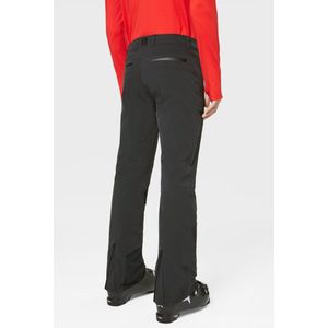 Fire + Ice Neal2 Heren Wintersport Broek Zwart