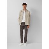 s.Oliver Hose PHOENIX