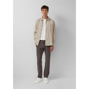 s.Oliver Hose PHOENIX