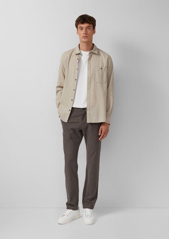 s.Oliver Hose PHOENIX