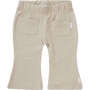 Noppies - Columbia - Legging - Spray Green - Flared Pasvorm