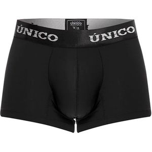 Mundo Unico intenso Microfiber boxershort