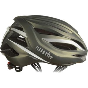 Hi-Tec - JAGUAR WOMENS - Wandelschoenen - Seastorm/Sepia Rose