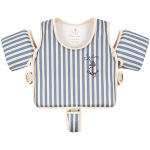 Konges Slojd | Hollis Zwemvest Met Bandjes Sailor