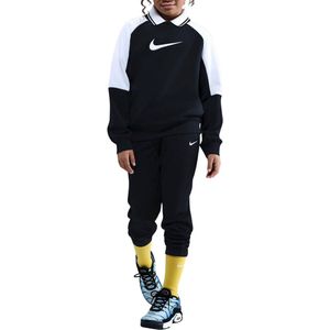 Nike - Dri-FIT - Trainingspak