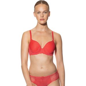 mey Fabulous - - Spacer-beha | Full cup Serie Fabulous