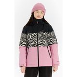 Protest - PRTMorena JR - Sneeuwjas - Waterafstotend - Regular Fit