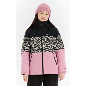 Protest - PRTMorena JR - Sneeuwjas - Waterafstotend - Regular Fit