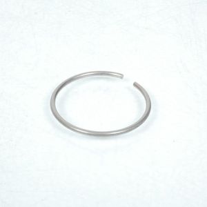 montageclip naafdop voor yamaha 400 x-max scooter 93450-39842