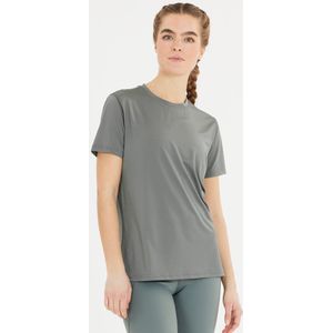 ENDURANCE T-Shirt Yonan V2