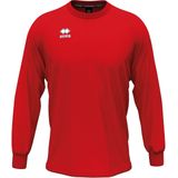 Erreà - Kurt Ad - Kinderjas