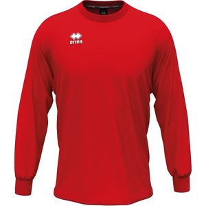 Erreà - Kurt Ad - Kinderjas