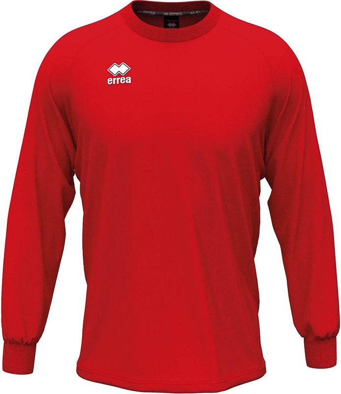 Erreà - Kurt Ad - Kinderjas