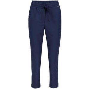 DIDI Dames Travel capri Ryder Dark blue maat 44