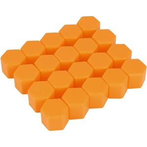 Provento - Vervangende kussens voor luchtvaart headset met zacht leer - Compatibel met A20, X en A10 - Oorkussens