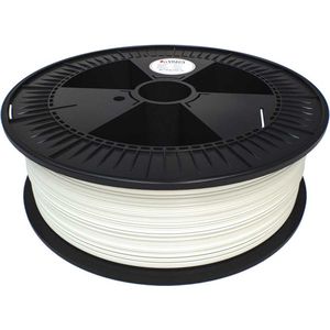 Formfutura ApolloX  White (2300 gram  - 1.75mm)